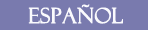espagnol