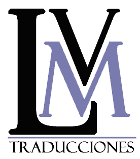 LVM Traducciones